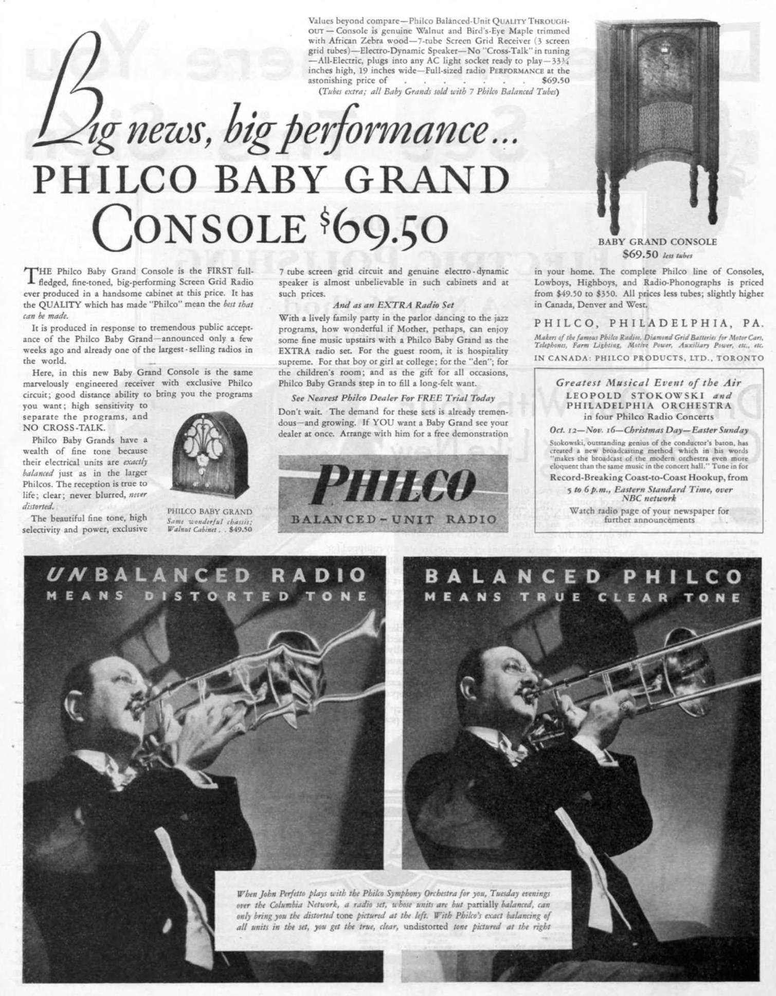 Philco 1930 558.jpg